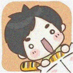 大闹天宫电影太白金星角色头像